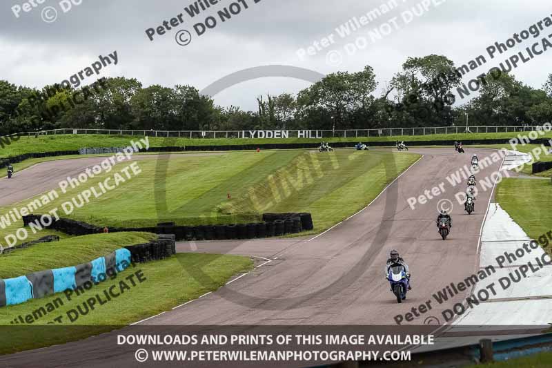 enduro digital images;event digital images;eventdigitalimages;lydden hill;lydden no limits trackday;lydden photographs;lydden trackday photographs;no limits trackdays;peter wileman photography;racing digital images;trackday digital images;trackday photos